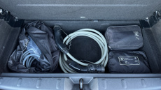 MINI Hatchback 135kW Cooper S Level 2 33kWh 3dr Auto Electric Hatchback